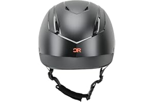 Centaur Ranch Trail 360