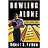 Bowling Alone