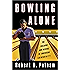 Bowling Alone