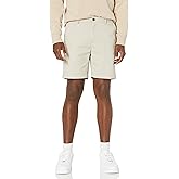 Amazon Essentials Men's Slim-Fit 7"