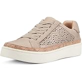 Earth Womens Kristal