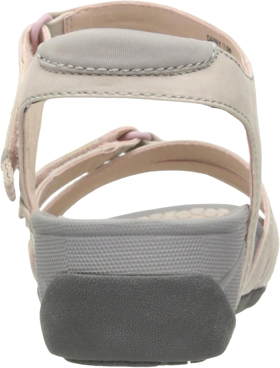 baretraps women's danny platform sandal