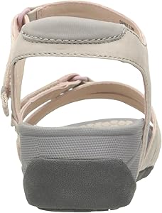 baretraps women's danny platform sandal