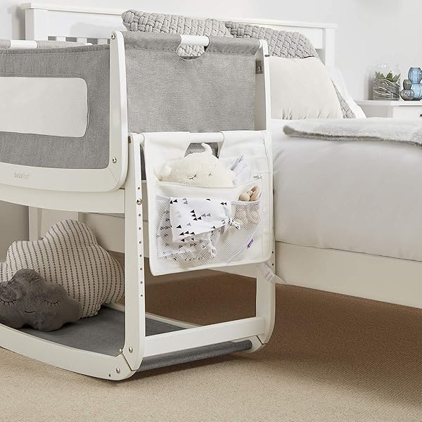 snuzpod sheets amazon