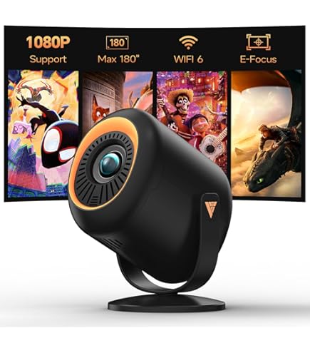 Amazon.com: Casio XJ-M245 Signature Model Projector : Electronics