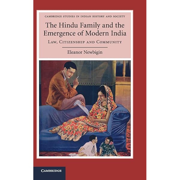 Amazon.com: The Construction of Communalism in Colonial North