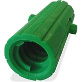 UNGER Green Squeegee Converter
