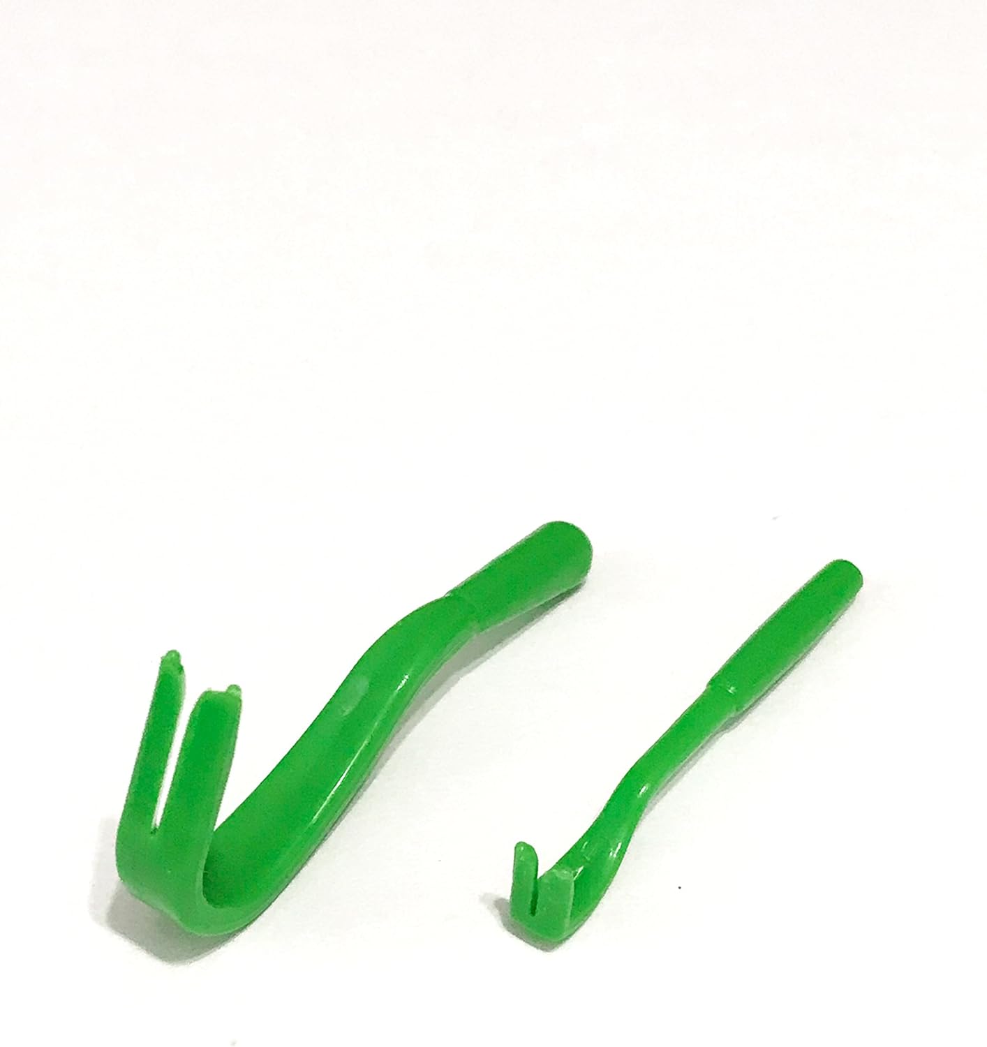 Reviews EZBuyclub Tick Remover Dogs Cats Humans Tick reviews-ezbuyclub-tick-remover-dogs-cats-humans-tick