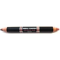 Extraordinary Merle Norman Lip Pencil Plus Mocha Images