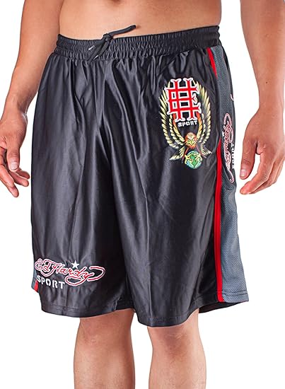 Ed hardy shorts Clearance
