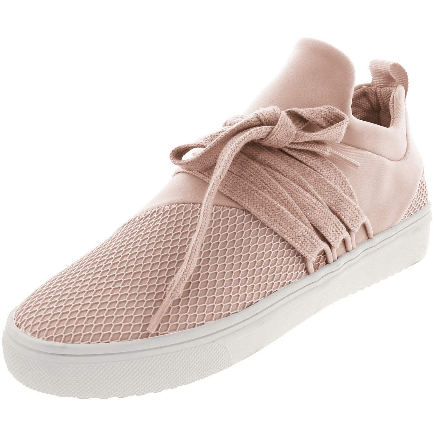 steve madden sneakers lancer