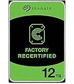 Seagate IronWolf Pro 3.5\" 16TB 内蔵HDD 新品 Amazon | Seagate IronWolf Pro 3.5