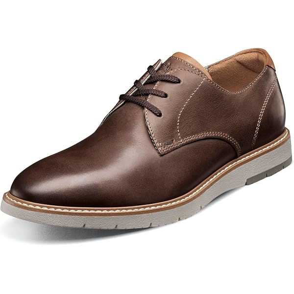 Amazon.com | Mephisto Men display picture 1