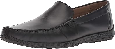 ecco yucatan sandals