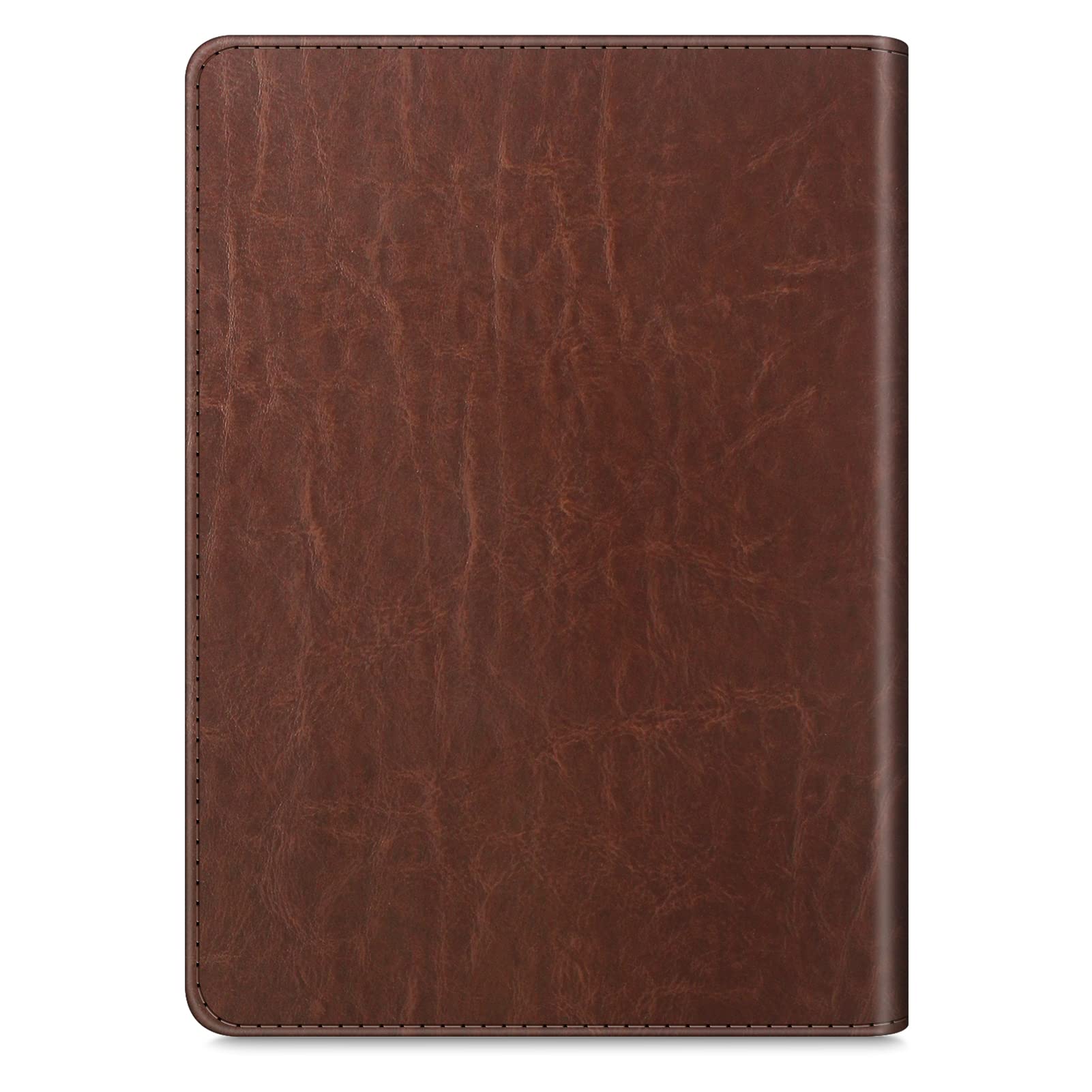Fintie Case for 6