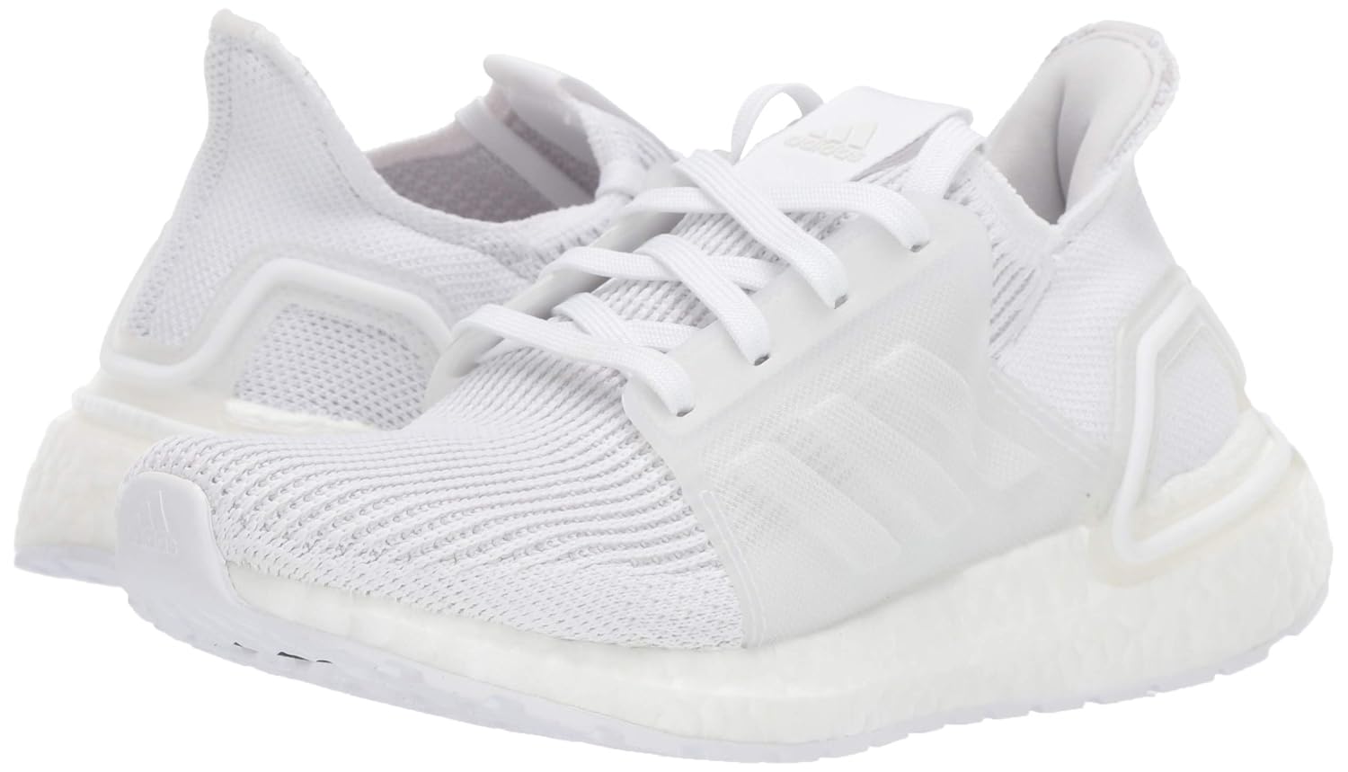 ultraboost 19 shoes kids