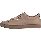 Paul Smith Men's Lee Sneakers