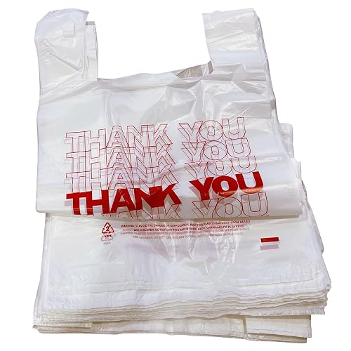 Non Disposable Grocery Bags Set, Carmine