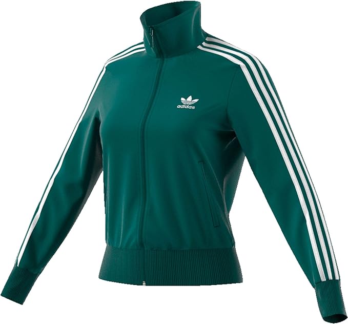 adidas beckenbauer vert