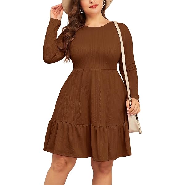 rhylee light yellow satin lace-up off-the-shoulder mini dress A&A Mariselle Yellow Mesh Draped Off Shoulder Mini Dress – ARIELLA & AYANA