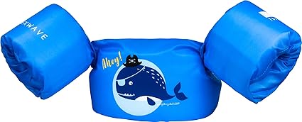 floaties for babies under 30 lbs