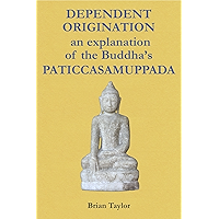 DEPENDENT ORIGINATION