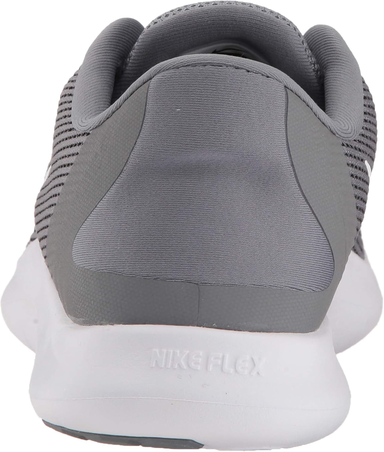 flex rn 2018 sneaker