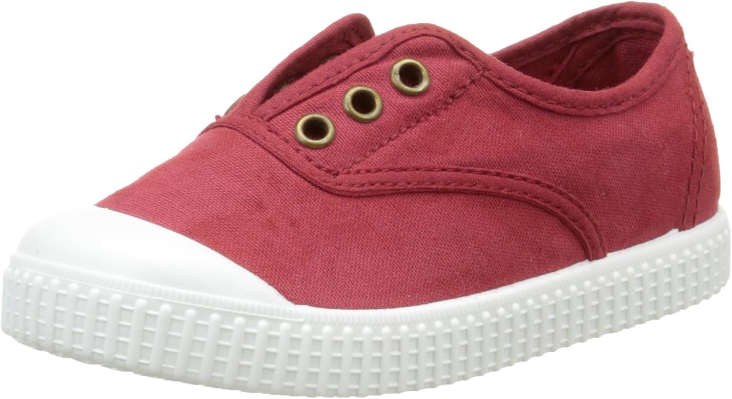 Sneaker Unisex-Bimbi victoria Inglesa Lona Tenida Punt Scarpe per bambini e  ragazzi urban-earth.co.uk