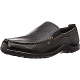 clarks men's cotrell easy loafers