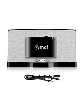 bose sounddock bluetooth adapter