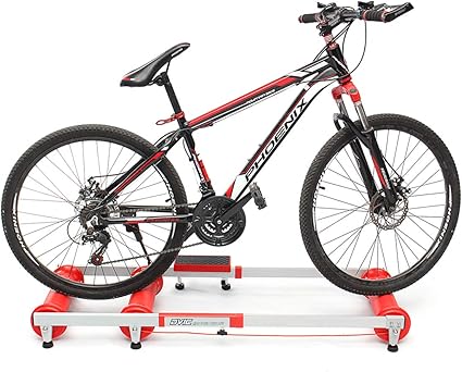 Vélo sur amazon Clearance
