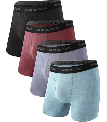 Boxer De Compression McDavid 9255CFR Avec Coque Flexcup - Adulte Taille M - Neuf