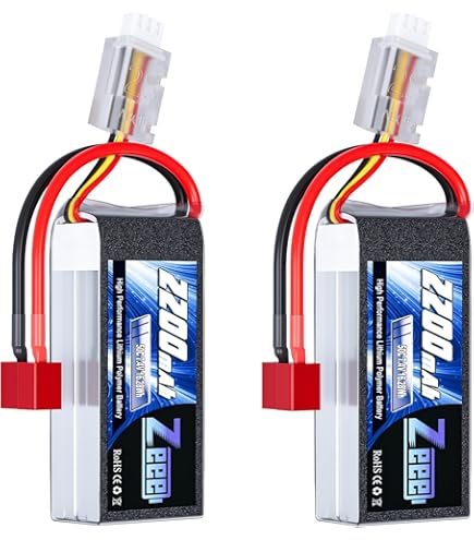 kitoo　2kg 71trcz+6pnL._AC_UF894,