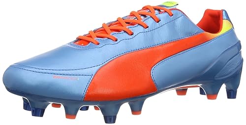 puma evospeed 1.2 mixed sg