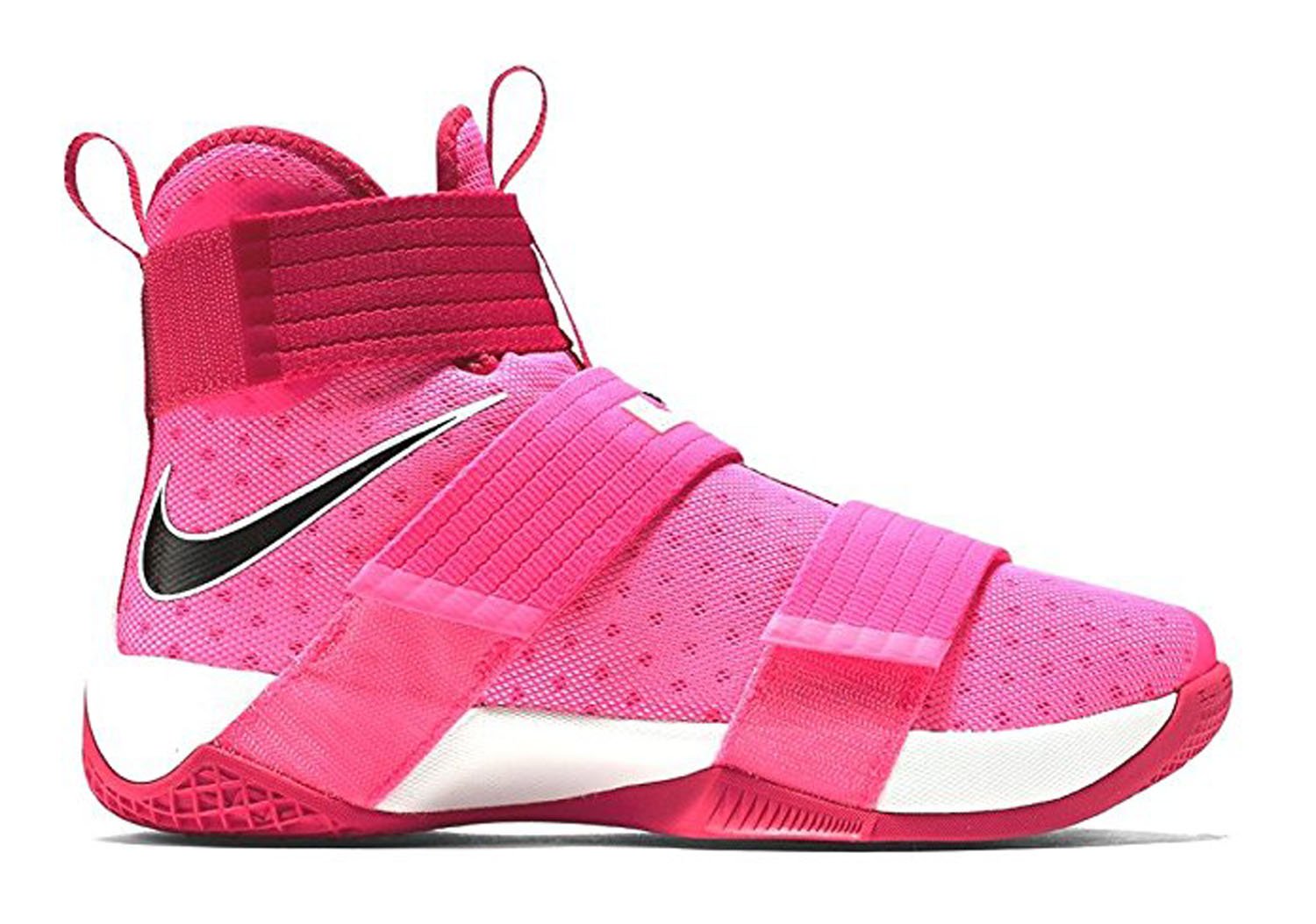 lebrons for girls