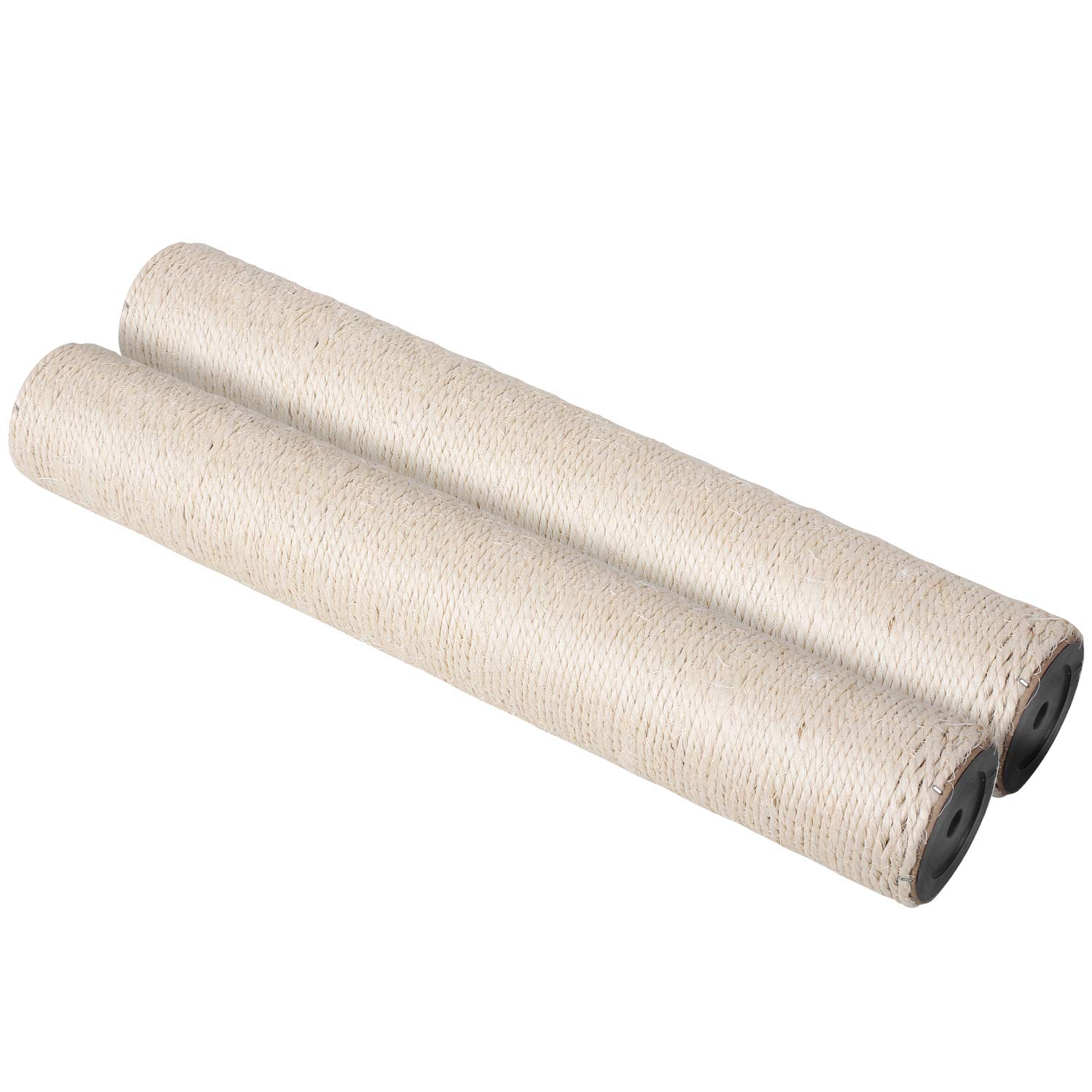 Best replacement carpet for cat tree