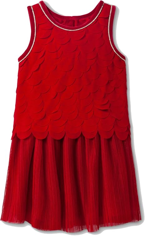 Size 5t Christmas Dresses Online Sale 