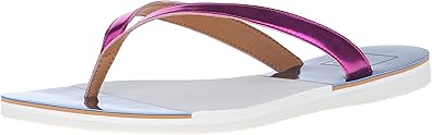 dolce vita dawn flip flop