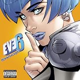 Eve 6 It S All In Your Head Amazon Com Music