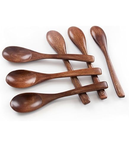 Ensemble D'outils De Peinture Murale, 4 Pièces... - Grandado - 3