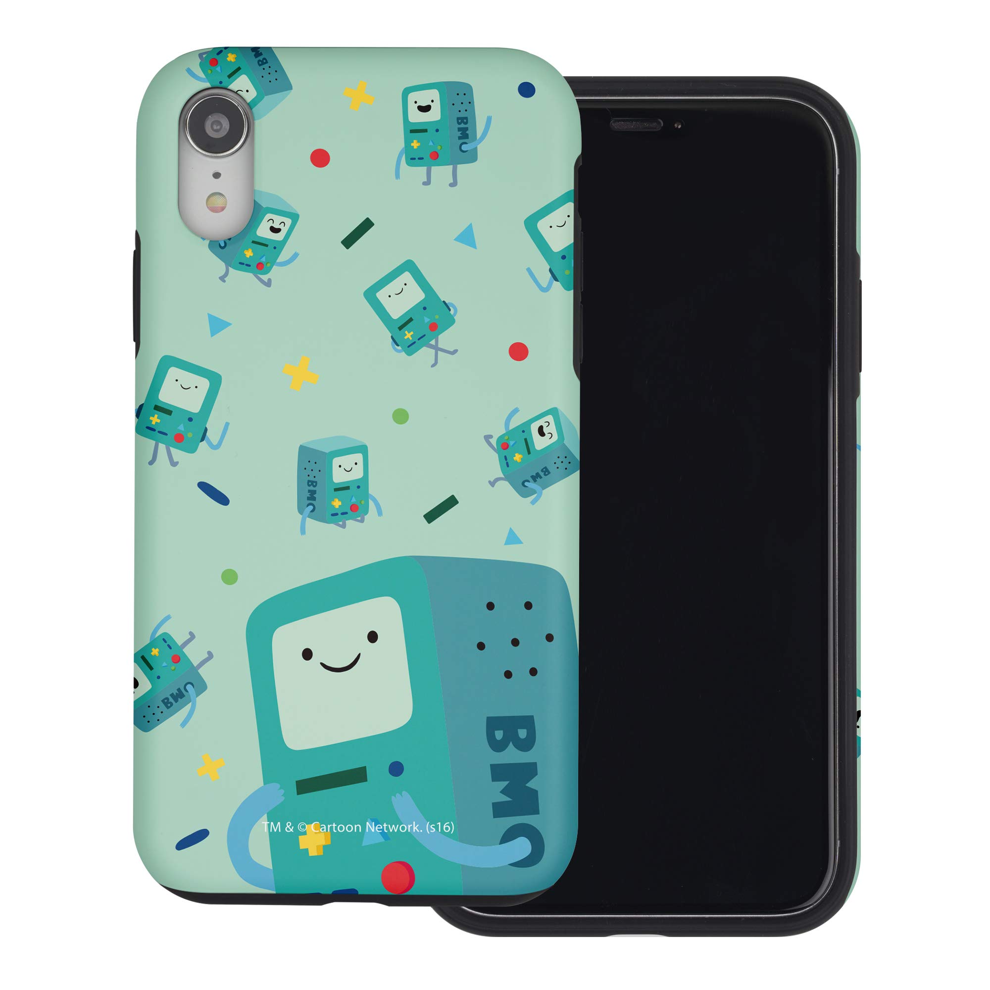 Mua Iphone Xr Case Adventure Time Adventure Time Double Bumper Case Dual Layer Tpu Case Pc Cover Dual Layer Shockproof Thin Shock Absorption Iphone Xr Tren Amazon Nhật Chinh Hang 21 Fado Mua Iphone Xr Case Adventure Time Adventure Time Double Bumper Case Dual Layer Tpu Case Pc Cover Dual Layer Shockproof Thin Shock Absorption Iphone Xr Tren Amazon Nhật Chinh Hang 21 Fado