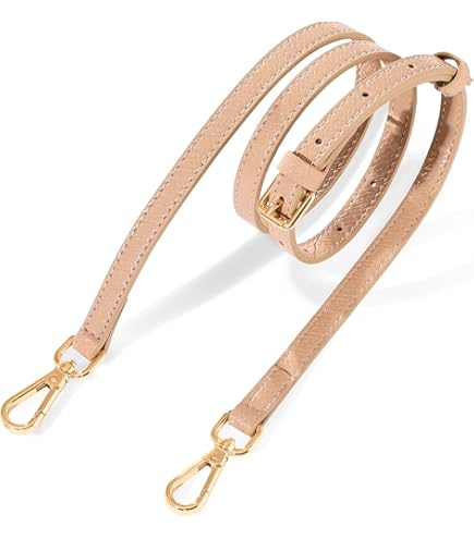 Correa Bolso Bandolera Ajustable Correa Ajustable De Doble Punta