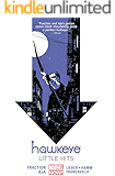 Hawkeye: Little Hits, Vol. 2 (Hawkeye Series)