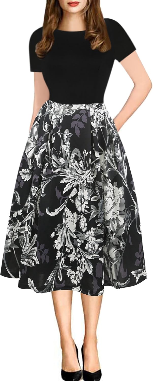 The 9 Best Refrigerator Magnets To Dress As Holidays