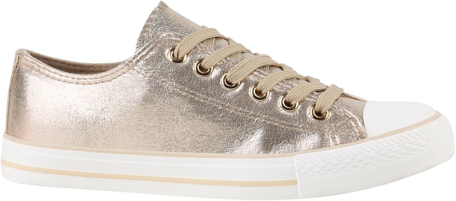 gold flat boots for carnival