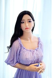 ai dolls amazon
