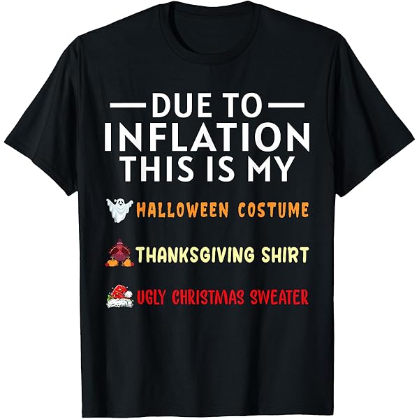 Amazon.com: ERROR 404: COSTUME NOT FOUND Perfect Halloween