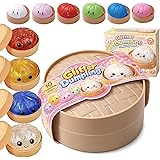 Crackle Dragon Breeding Guide for DragonVale