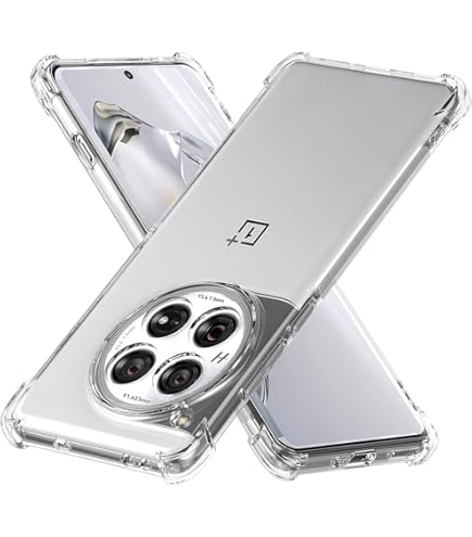 OnePlus 12 グローバル版 CPH2581 OnePlus 12 CPH2581 5G 256GB (12GB) Global Model Unlocked (Silky