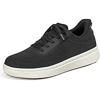 Amazon.com | Comfortview Women's CV Sport Ria Slip On Sneaker - 7